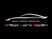 Logo Dream Cars